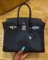 BB481655-5AE7-45A1-8B53-73EF5D0CB953.jpeg