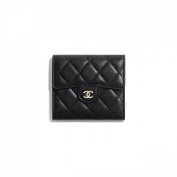classic-small-flap-wallet-black-lambskin-gold-tone-metal-lambskin-gold-tone-metal-packshot-def...jpg