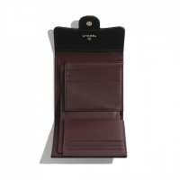 classic-small-flap-wallet-black-lambskin-gold-tone-metal-lambskin-gold-tone-metal-packshot-oth...jpg