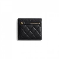 classic-small-flap-wallet-black-lambskin-gold-tone-metal-lambskin-gold-tone-metal-packshot-alt...jpg