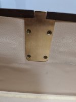 20200927_213112.jpg