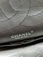 20200928_150646.jpg