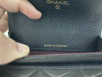 8215756A-DBC6-41DB-B0B1-FE1B2F3BE4A8.jpeg