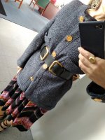 IMG_20200928_1126192.jpg