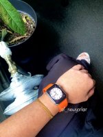 1AB490D7-BD6D-45A8-945B-28497BACC4C3.jpeg