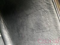 71B72C53-8F7E-4AA9-9902-8A7085CE2734.jpeg