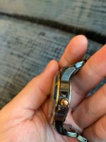 D3620350-15C1-41FD-BEF8-48A2944E3F32.jpeg