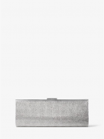 1601322215182.png