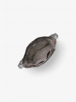 1601322685654.png