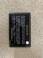 AA009B16-F976-4EE0-8F2F-DD50938E3C26.jpeg