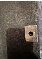 E0574585-A3EE-4353-B580-0F92D3BCD053.jpeg