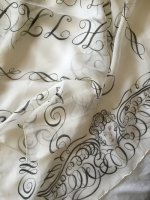 Hermes etole - Exercises pour Former W 6.jpg