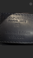 6827EB68-F287-4858-96EB-8CE01B264097.png