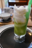 8F68455E-0EEE-4FA7-A947-989F5135FBFB.jpeg