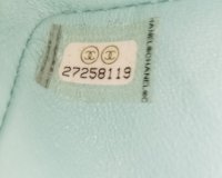 20200928_190419.jpg