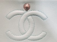 20200924_201229.jpg
