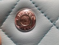 20200924_201025.jpg