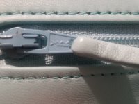 20200924_201107.jpg