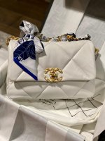 chanel.jpeg