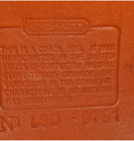 Screenshot_20200929-011206.png