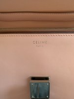 A142723D-7E61-4DCB-A595-376C7A6C55E0.jpeg