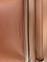 74343CEB-BD01-4705-9E29-2966E222BCF8.jpeg