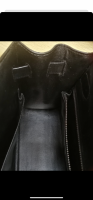 DBEF840D-EFF5-462E-9E32-E49C31D4D01A.png