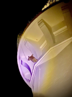 1601366470346.png