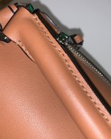 IMG_1713.jpg