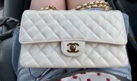 IMG_1939.jpeg