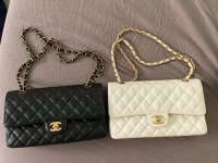 IMG_2331-1.jpeg