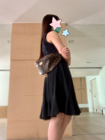 6E8901F8-2D4C-41AE-A4AC-41C3DB229730.png