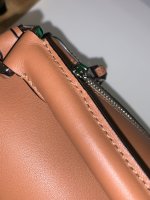 IMG_1713.JPG