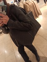 1601400839042.jpg