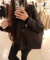 1601400839047.jpg