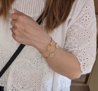 d28dd656-1294-461d-b8df-446ff53ecf5c.jpg