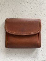 IMG_4618.jpeg