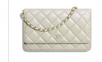 chanel iridescent ivory woc.jpeg
