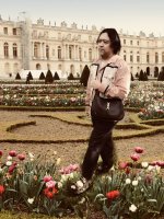 C7FEB369-D723-4EB6-97B0-51ED7A9141EE.jpeg