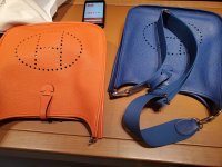 20200829_163547.jpg