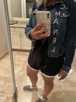 72BA4892-03B7-4CF5-83D5-80DB0076DC87.jpeg