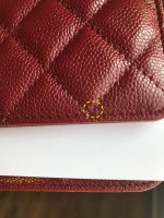 image2.jpeg