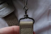 IMG_1351.JPG