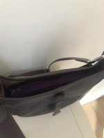 thumbnail_IMG_1200.jpg