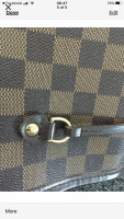C0CC2D35-99D9-4CA0-9D1E-931042D0EF8A.png