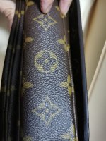 IMG_20200930_201644.jpg
