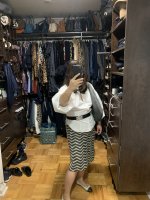 92DF1A9E-FE36-4A33-AAED-7241CF40E9FD.jpeg