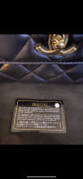 1AA149C8-BE35-46AB-9FCF-306A83809F67.png