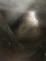 hellothrifty fake coach 195E8A creed.jpg