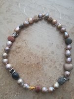 IMG_20200930_172623.jpg